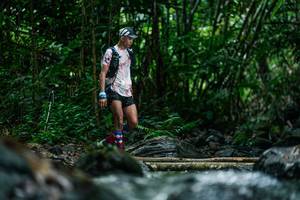 BIB: 
                            <button type="button" onclick="openModal(26255777)" class="btn btn-primary btn-sm float-right btn-popup" data-toggle="modal" data-target=".modal-high-quality">
                        <i class="fas fa-shopping-cart"></i> Add to Cart
                    </button>
                                            <button type="button" onclick="isThisMe(26255777, true)" class="btn btn-success btn-sm float-right btn-popup btn-isme hidden" data-toggle="tooltip" data-placement="bottom" title="นี่คือรูปของคุณใช่ไหม คลิกที่นี่เพื่อเอาเข้าอัลบั้ม">
                        <i class="fas fa-plus"></i> Add to album
                    </button>
                    <button type="button" onclick="isThisMe(26255777, false)" class="btn btn-warning btn-sm float-right btn-popup btn-isnotme hidden">
                        <i class="fas fa-ban"></i> Remove from album
                    </button>